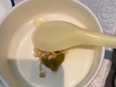-金家老三饭庄(常营店)