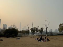 -白塘生态植物园