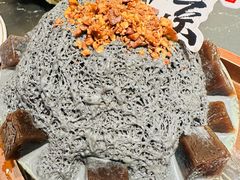 -517烧烤·龙虾·海鲜大排档(万象都荟店)