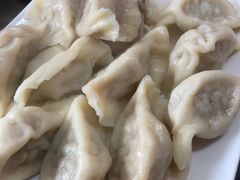 -东北酱骨头馆(蓁巷店)