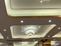 -顺风江南宴(静安大融城店)