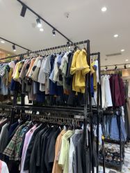-爱儿美儿童摄影(奥森公园店)