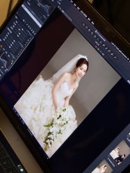 -北遇映画PHOTO GRAPHY STUDIO