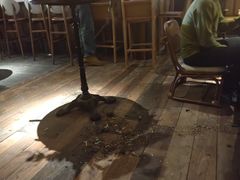 -Bar Infusion(重庆·九街店)