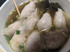 -家宴·灌蛋·沙茶面(曾厝垵店)