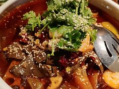 -有璟阁港式餐厅(国贸商城店)