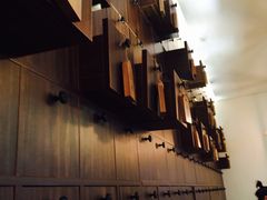 -成都你六姐·牛肉冒菜(城市集市合生汇店)