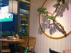 -费大厨辣椒炒肉(万家丽一店)