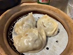 -那时新疆(经纬汇店)