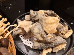 -官也街澳门火锅(新源里店)