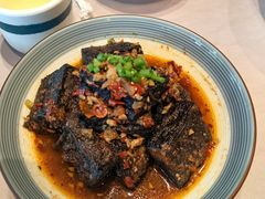 -洞庭鱼香(万科店)
