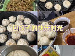-万达影城(江桥万达广场IMAX店)