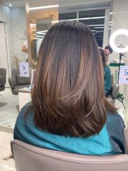 -潘多拉Hairsalon