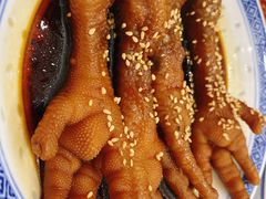 -吉禧粤特色甜品小吃(腾飞店)