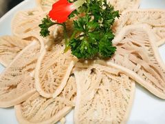 -园里火锅(仁和新城店)