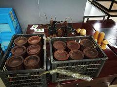 -燕春楼(海河华鼎店)