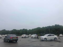 -安飞驰驾校·学车连锁(金高店)