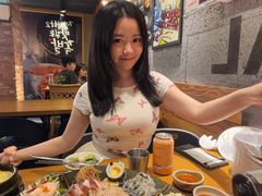 -Myth猪蹄(明洞店)