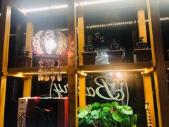 -FASHION BAKERY法森贝克(新德路店)