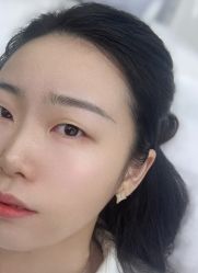 -JONMAVIN·美学