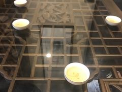 -御面斋精品面馆