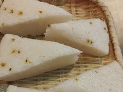 -食潮汕头鲜牛馆(望京保利店)