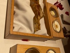 -王品牛排(常州吾悦广场店)
