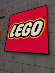 -乐高授权专卖店(朝阳大悦城店)