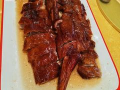 -大笑饭堂(甲子桥店)