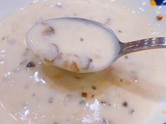 -萨莉亚意式餐厅(天河城购物中心店)