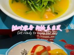 -醉长安(钟楼旗舰店)