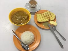 -Killiney Kopitiam(基利尼路67号店)
