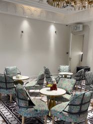 -美丽田园
