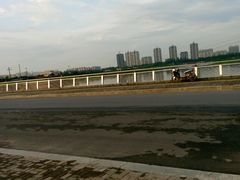 -莲塘马得利·蛋糕(斗柏路·唐庄店)