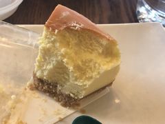 -星巴克(北京惠新东街店)