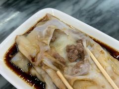 -穗银肠粉店(东川路店)