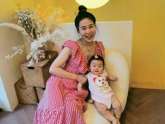 -伊斯坦布尔土耳其清真咖啡餐厅