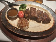 -阿妮叶李(光谷世界城店)