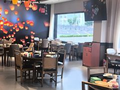 -百家班(市府店)