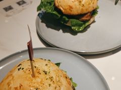 -必胜客(周浦万达店)