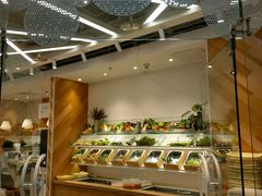 -许小树(国贸商城店)