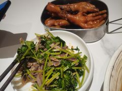 -慧娟面馆·餐厅(望江路店)