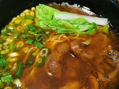 -春水堂人文茶馆(松烟文创店)