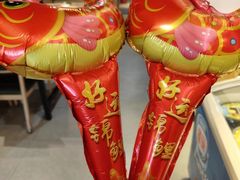 -彤德莱火锅(商圣嘉源店)