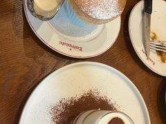 -Entrecôte 法国牛扒馆(保利·时光里店)