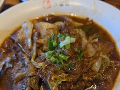 -六泰居·尔滨地标·东北菜(松北店)