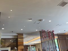 -高玛纳驴肉火烧(一世界店)