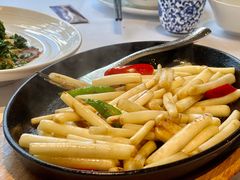 -新雅(丰盛里店)