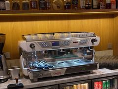 -菲住布渴全日制餐厅·简餐·下午茶·蛋糕