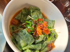 -面辣子·陕西家乡菜(长安店)
